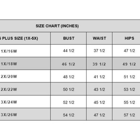 Floral Print Orange Polyester Kaftan Maxi Dress for Women by Gypsie Blu - Picture 7 of 7